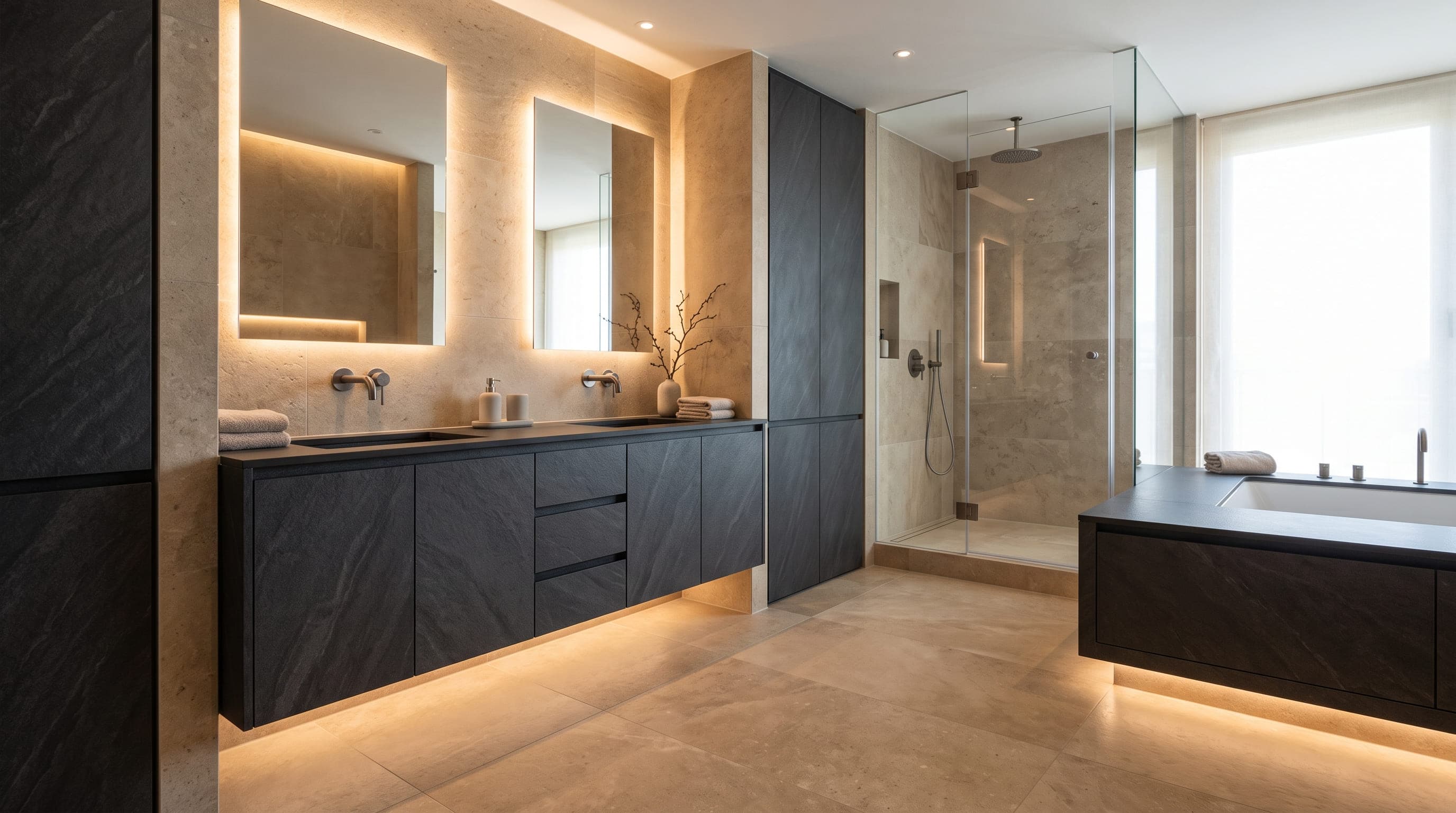 Banyo